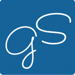 favicon gerardsibila favicon gerardsibila