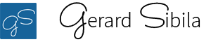 logo cabecera transparente