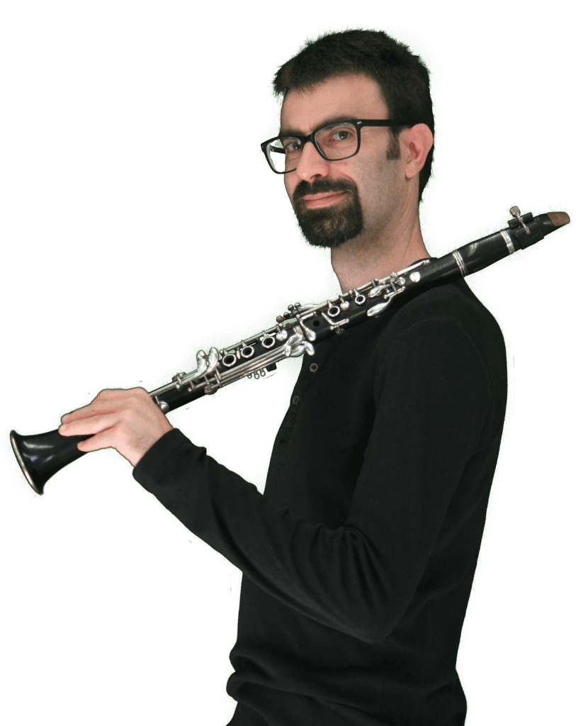 Web-foto-Clarinet-de-canto-1200-ultima Web-foto-Clarinet-de-canto-1200-ultima