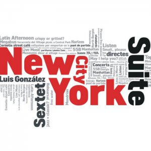 foto portada new york city suite