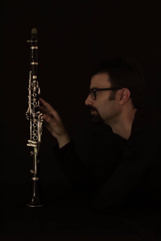 acariciant-clarinet-fons-negra acariciant-clarinet-fons-negra