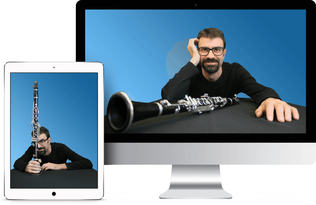 mockup-gerard-dentro-ordenador-y-tablet mockup-gerard-dentro-ordenador-y-tablet