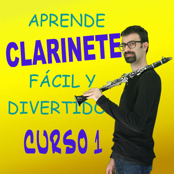 Aprende-clarinete-curso-1-600x600 Aprende-clarinete-curso-1-600x600